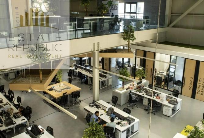 52975500 - Property Image 2