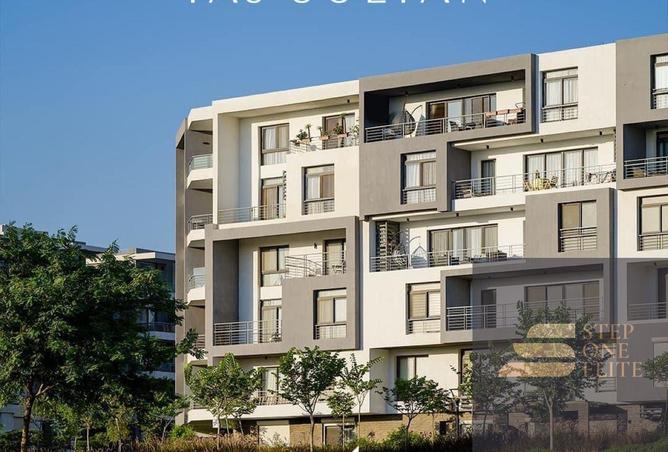 67479842 - صورة العقار 3