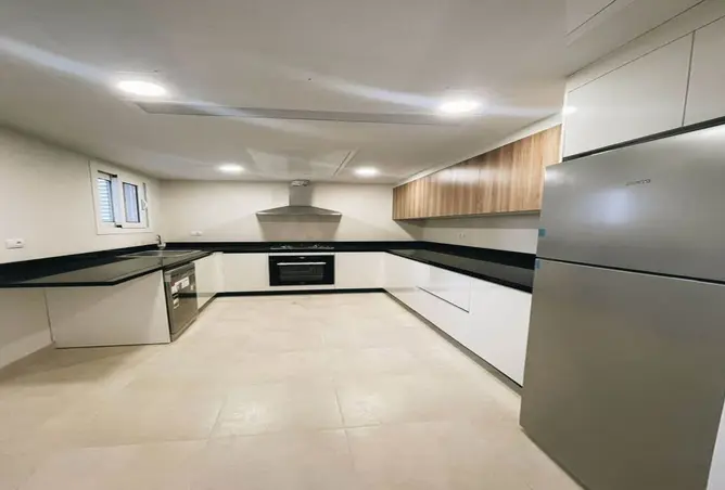 115435577 - صورة العقار 3