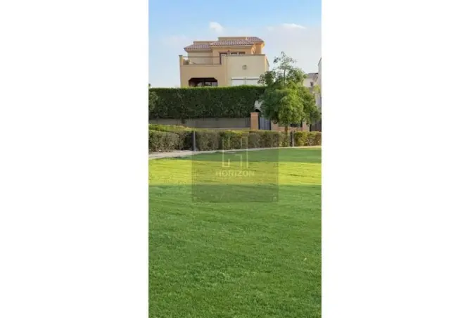 114088908 - صورة العقار 3