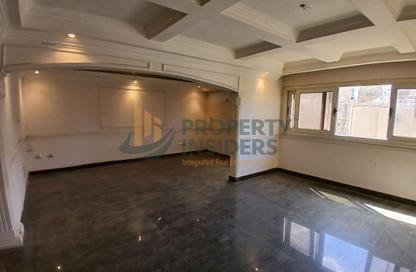 Apartment - 3 - 3 for sale in Geziret Al Arab St. (El Mohandes Mohamed Hassan Helmy) - Mohandessin - Giza Apartment - 3 - 3 for sale in Geziret Al Arab St. (El Mohandes Mohamed Hassan Helmy) - Mohandessin - Giza