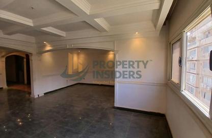 Apartment - 3 - 3 for sale in Geziret Al Arab St. (El Mohandes Mohamed Hassan Helmy) - Mohandessin - Giza Apartment - 3 - 3 for sale in Geziret Al Arab St. (El Mohandes Mohamed Hassan Helmy) - Mohandessin - Giza