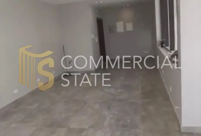 119065049 - Property Image 3