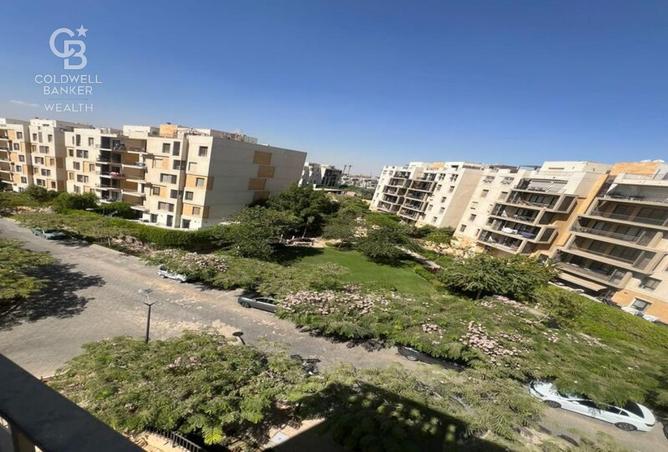 54758098 - الصورة الرئيسية للعقار