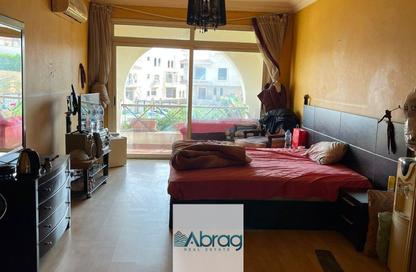 Twin House - 4 Bedrooms - 3 Bathrooms for sale in Hadayek Al Mohandessin - 4th District - Sheikh Zayed City - Giza