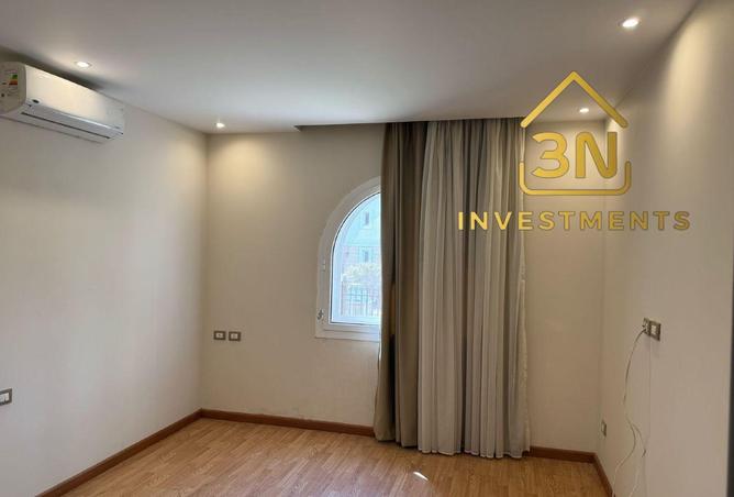 107415401 - Property Image 2