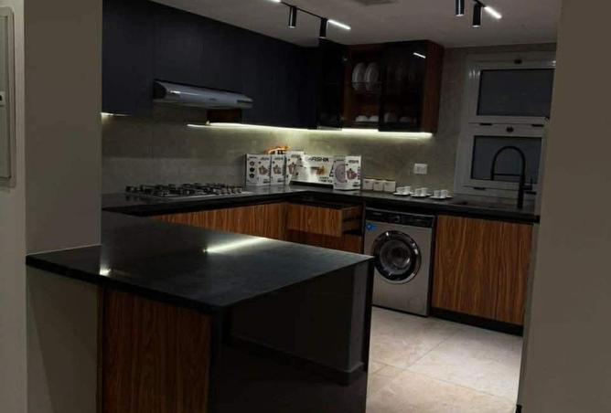 95483019 - Property Image 3