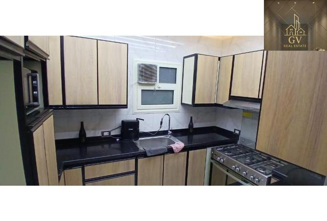 56505251 - صورة العقار 2