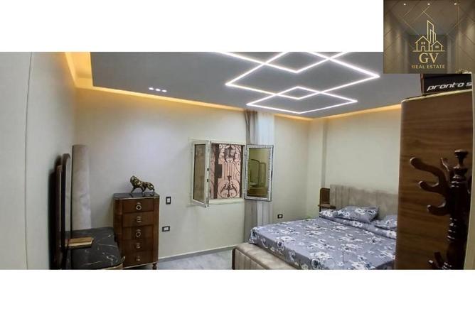 56505251 - صورة العقار 3