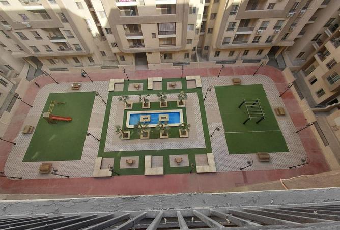 8633446 - صورة العقار 3