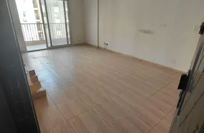 شقة - 2 غرف نوم - 2 حمامات للايجار في كابيتال ايست - كمبوندات مدينة نصر - مدينة نصر - القاهرة