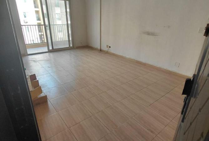 8633446 - الصورة الرئيسية للعقار