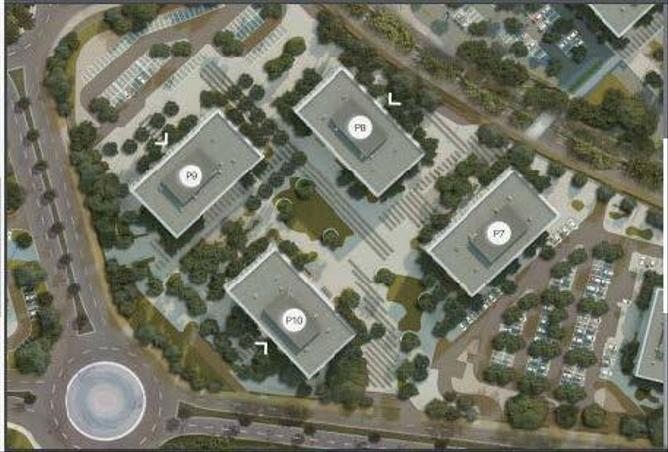 88959294 - Property Image 2