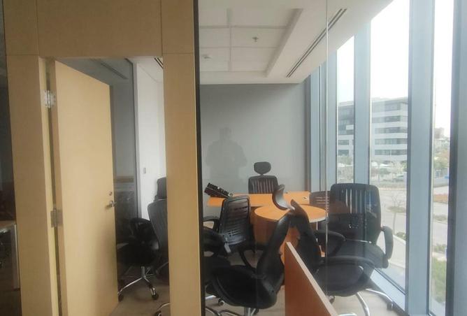 69840186 - صورة العقار 3