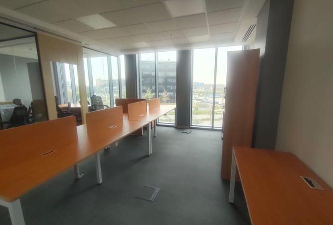 69840186 - صورة العقار 2