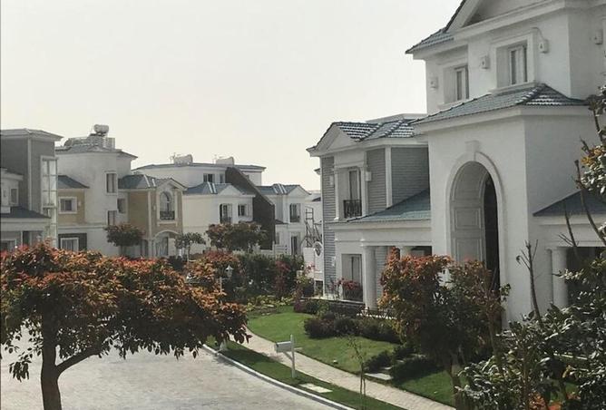 70104666 - صورة العقار 2