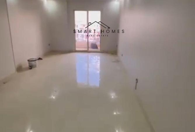 108780959 - Property Main Image