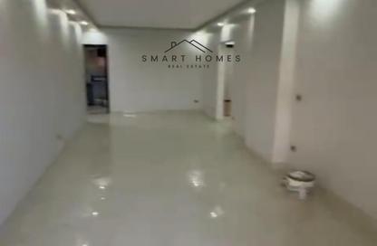 Apartment - 3 - 2 for sale in Al Mostathmir El Saghir - 10th District - Sheikh Zayed City - Giza