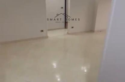 Apartment - 3 - 2 for sale in Al Mostathmir El Saghir - 10th District - Sheikh Zayed City - Giza
