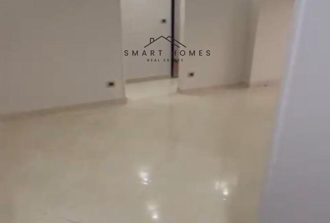 108780959 - Property Image 3