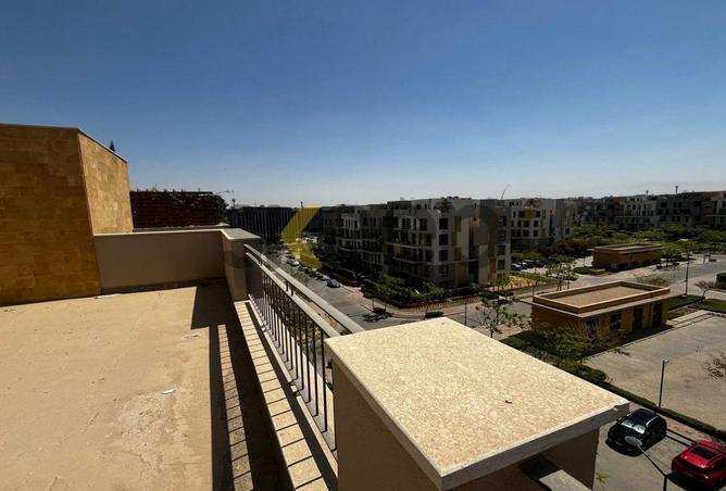 78929888 - Property Main Image
