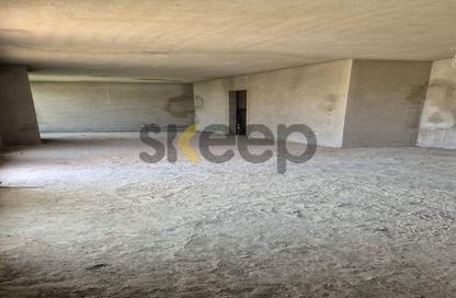 Duplex - 3 Bedrooms - 4 Bathrooms for sale in Eastown - 5th Settlement Compounds - The 5th Settlement - New Cairo City - Cairo