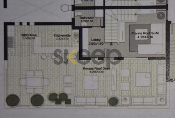 78929888 - Property Image 3