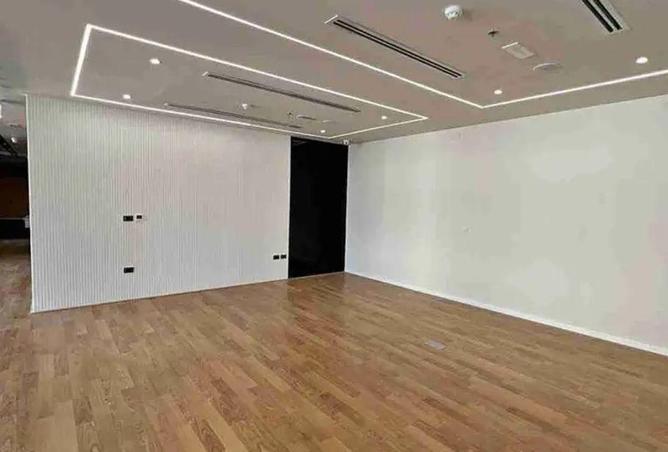 68268826 - Property Image 3