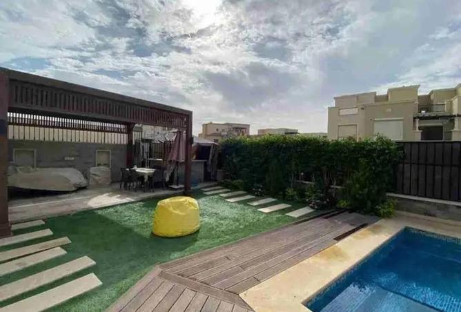 68268826 - Property Image 2