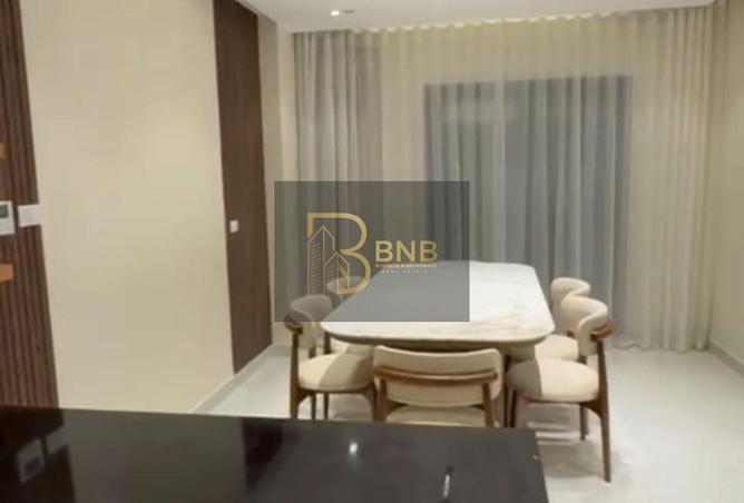 2OlvdKptY5A - صورة العقار 3