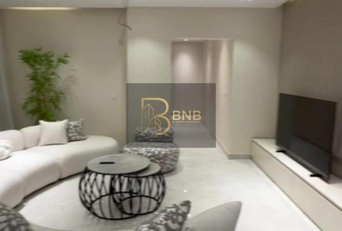 2OlvdKptY5A - الصورة الرئيسية للعقار