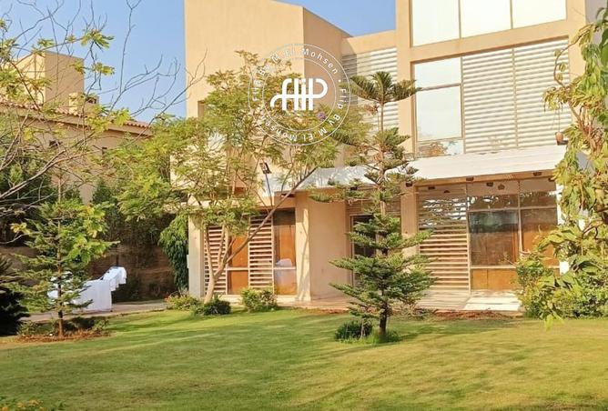 96856752 - الصورة الرئيسية للعقار