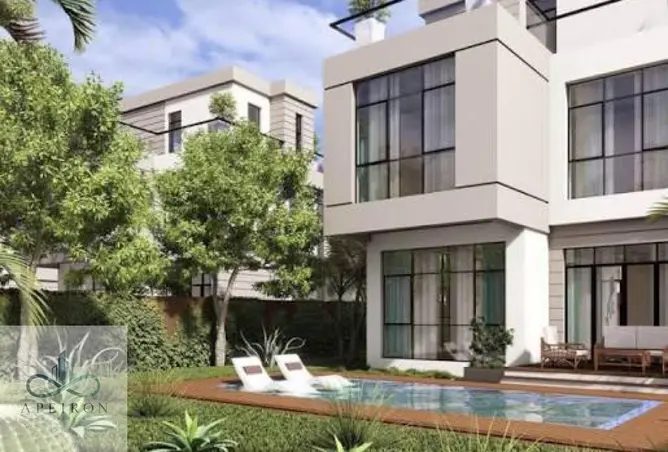 109920238 - Property Image 2