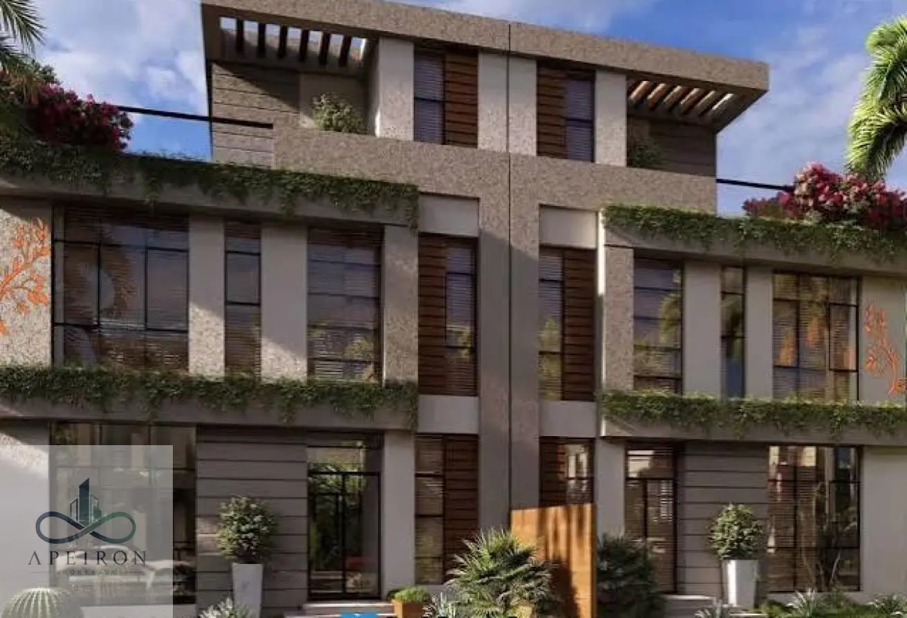 109920238 - Property Main Image