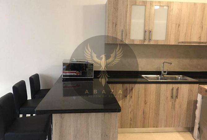 68524029 - صورة العقار 3