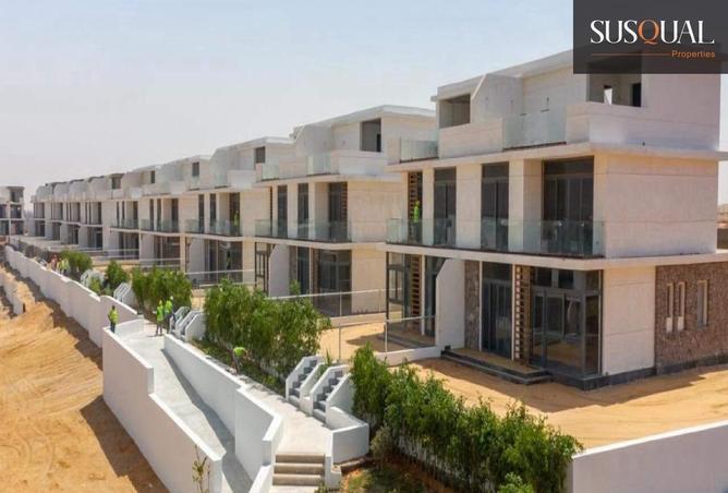 57247462 - صورة العقار 2