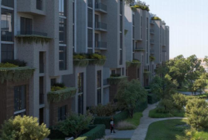 56002723 - Property Main Image