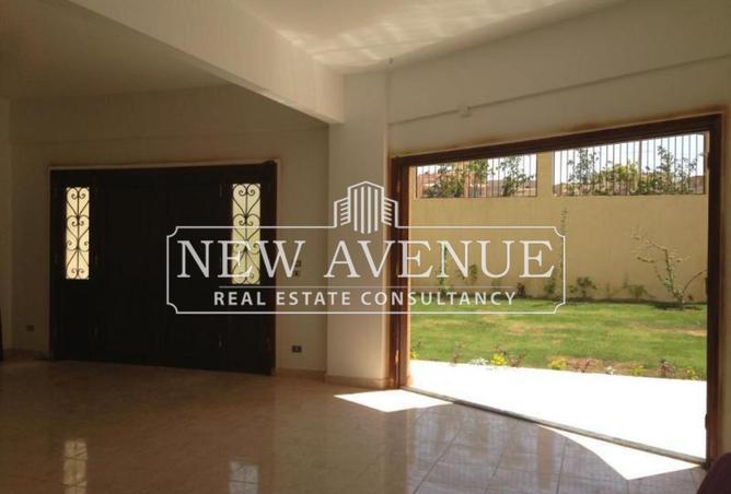 64387413 - Property Image 3