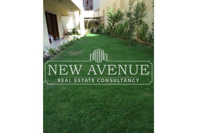 64387413 - Property Image 2