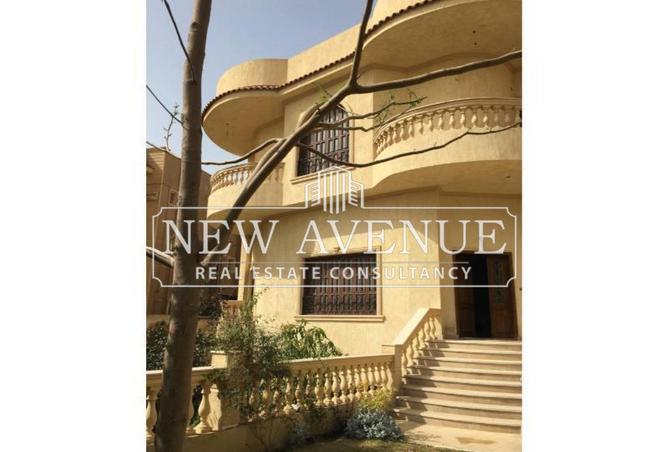 64387413 - Property Main Image