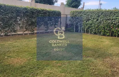 شقة - 3 غرف نوم - 2 حمامات للبيع في مون ريزيدنس - فيفث سكوير - التجمع الخامس - مدينة القاهرة الجديدة - القاهرة