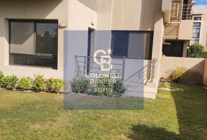 67995385 - صورة العقار 3