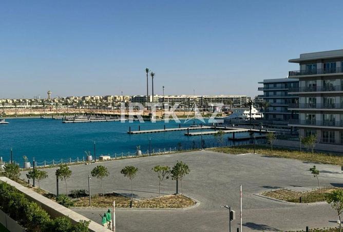 80526831 - الصورة الرئيسية للعقار