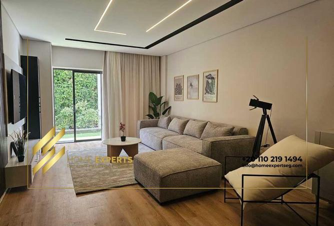 57746817 - Property Image 2