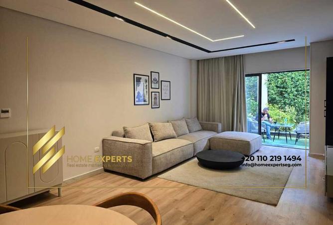 57746817 - Property Main Image