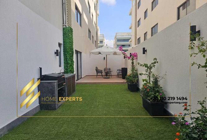 57746817 - Property Image 3