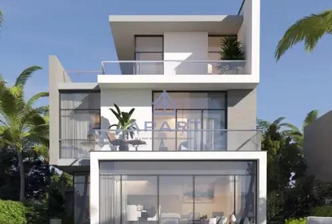 54757937 - Property Main Image