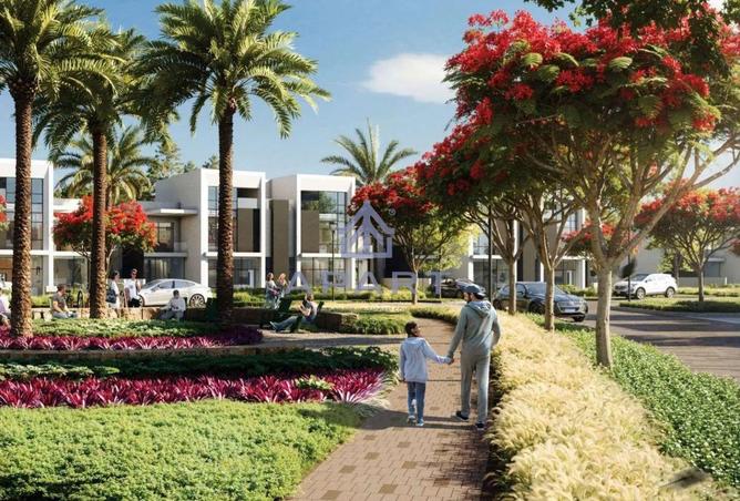 54757937 - Property Image 2