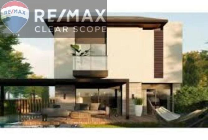 8695370 - Property Image 2