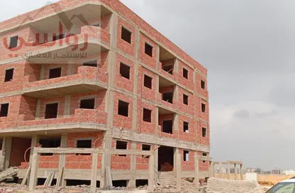 شقة - 4 غرف نوم - 3 حمامات للبيع في بيت الوطن - التجمع الخامس - مدينة القاهرة الجديدة - القاهرة